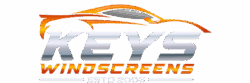 Keys Windscreens Logo